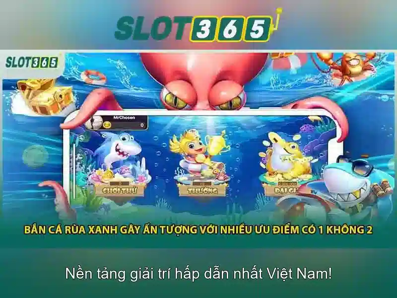 Cách tham gia và đăng ký