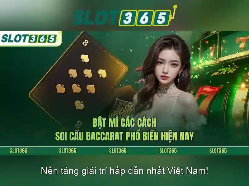 Hỗ trợ khách hàng và cộng đồng