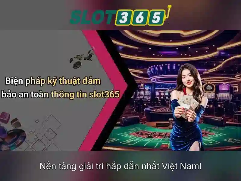 Đăng Nhập
