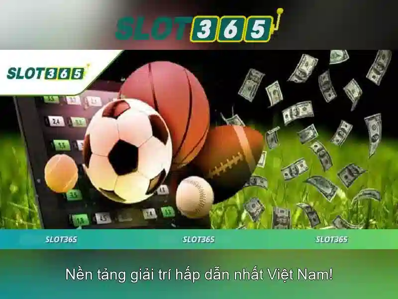 Khuyến mãi và chương trình khách hàng thân thiết Khuyến mãi và chương trình khách hàng thân thiết