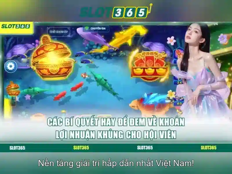 Đăng Nhập