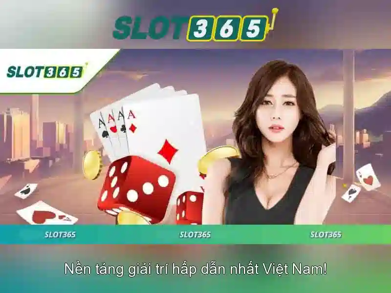 Trải nghiệm người chơi Trải nghiệm người chơi