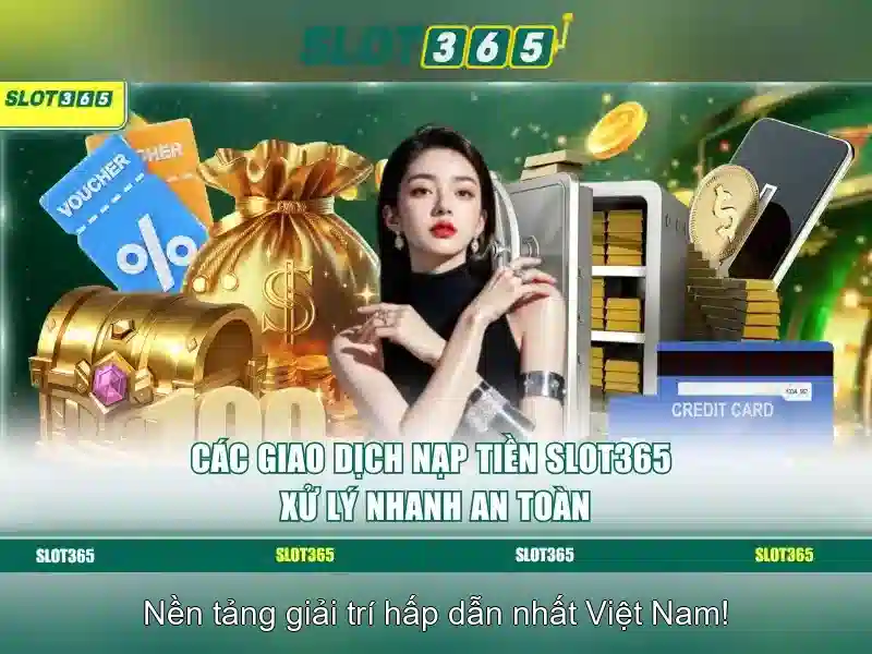 Kho trò chơi và nhà phát triển Kho trò chơi và nhà phát triển