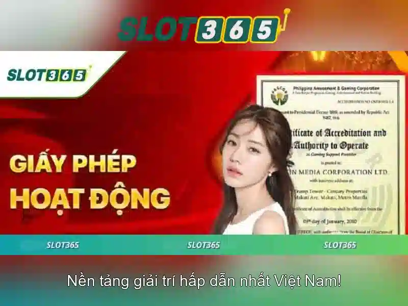 Kết luận Kết luận