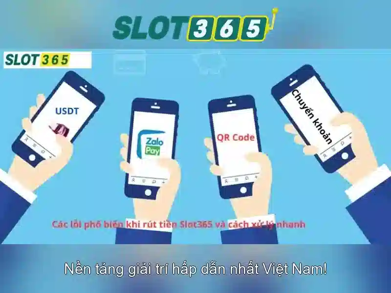Danh sách trò chơi và tính năng