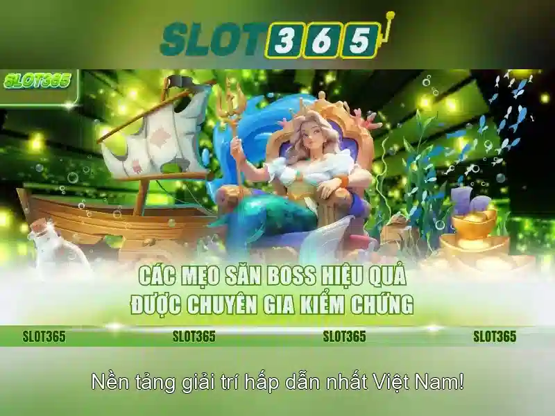 Trò chơi và chất lượng trải nghiệm Trò chơi và chất lượng trải nghiệm