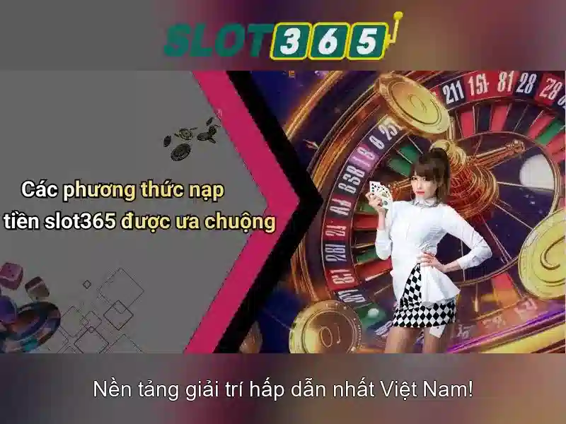 Trải nghiệm người dùng và giao diện Trải nghiệm người dùng và giao diện
