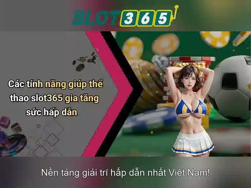 Những ưu điểm nổi bật