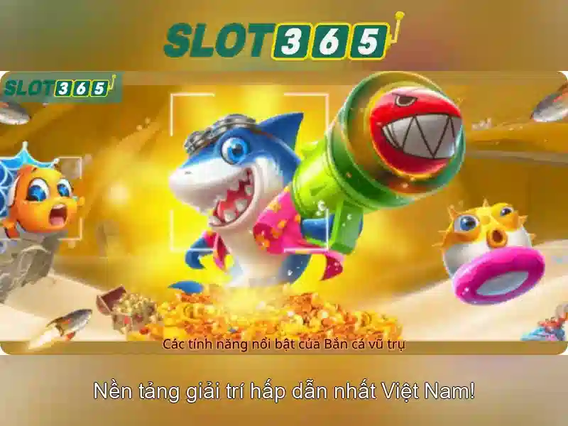 Slot365: Tổng quan và trải nghiệm Go88
