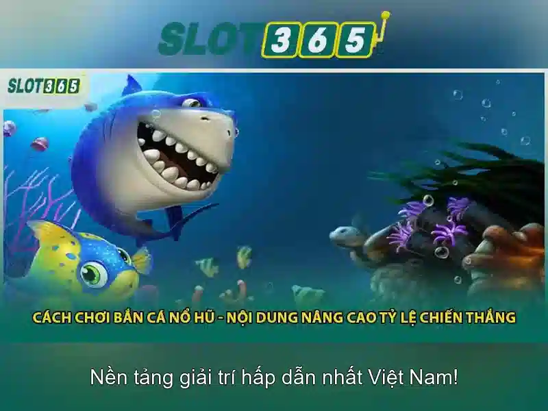 Trò chơi và tính năng nổi bật