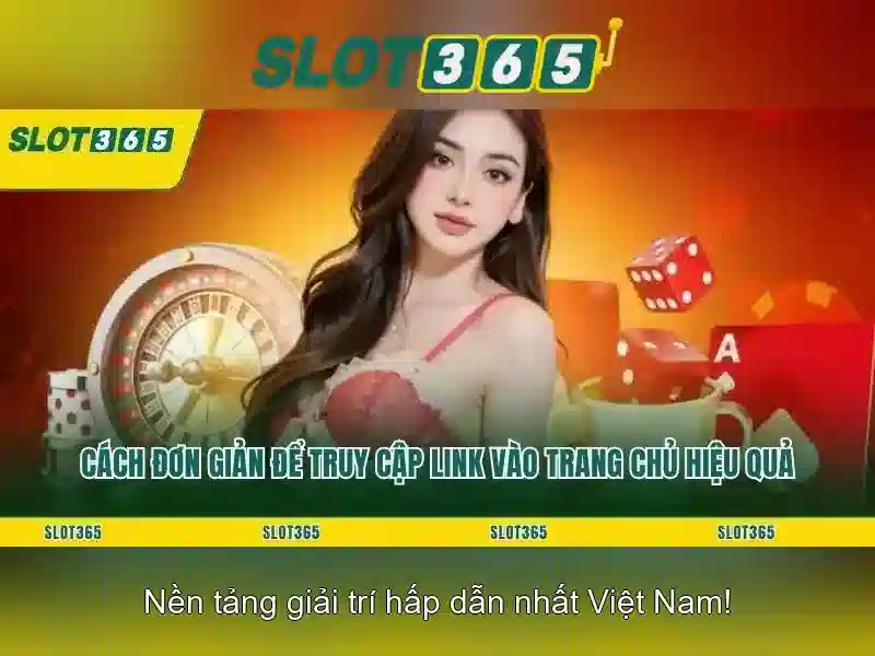 Go88