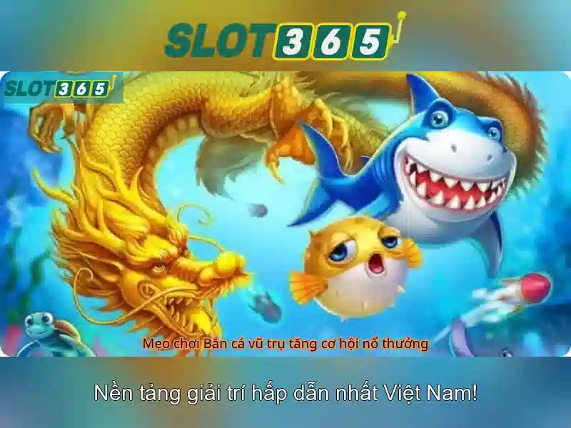 Go88