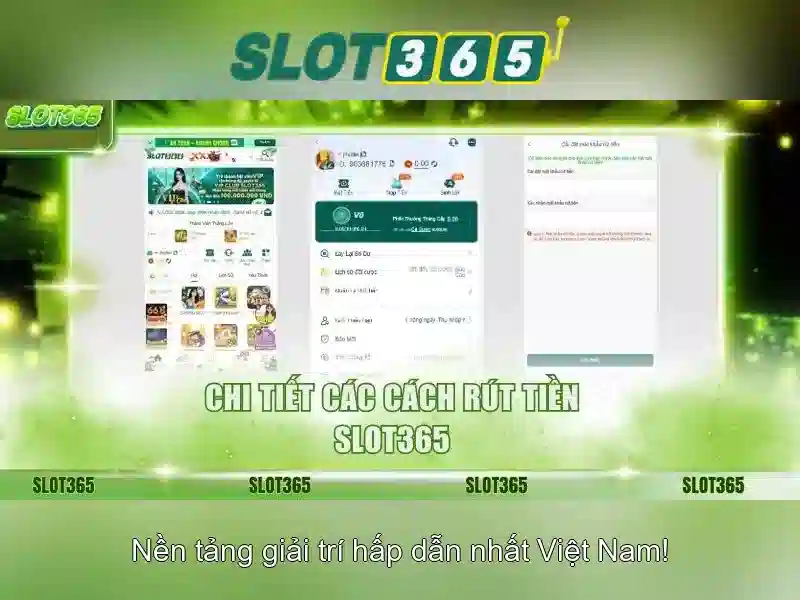 Chế độ thưởng và khuyến mãi