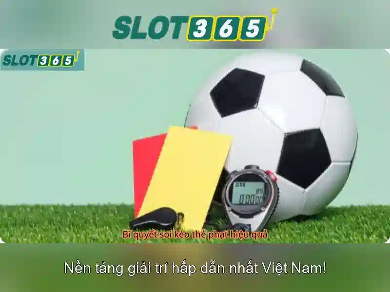 Đăng Nhập