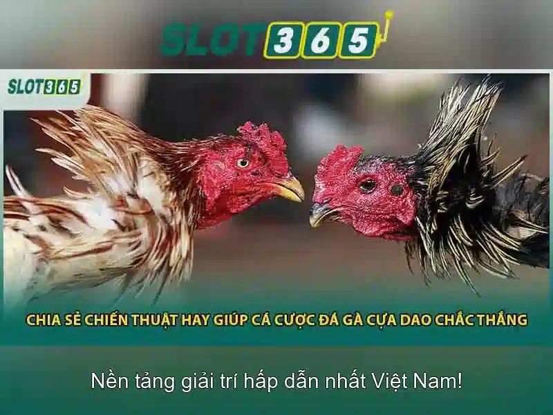 Go88
