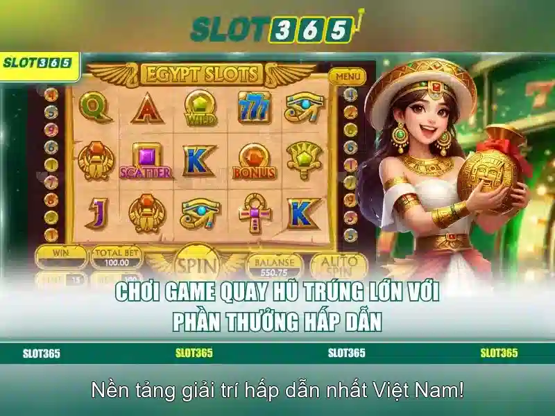 Đăng Nhập