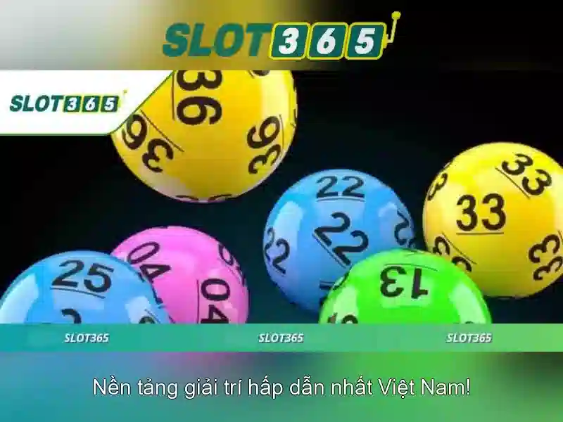 Nguồn gốc và sứ mệnh của nhận thưởng Slot365