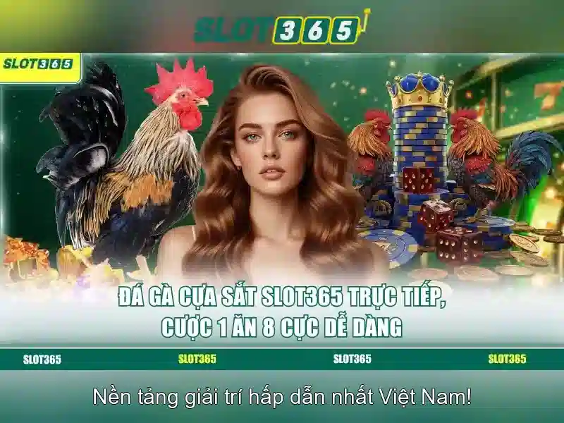 Đăng Nhập