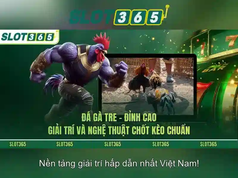 Đăng Nhập