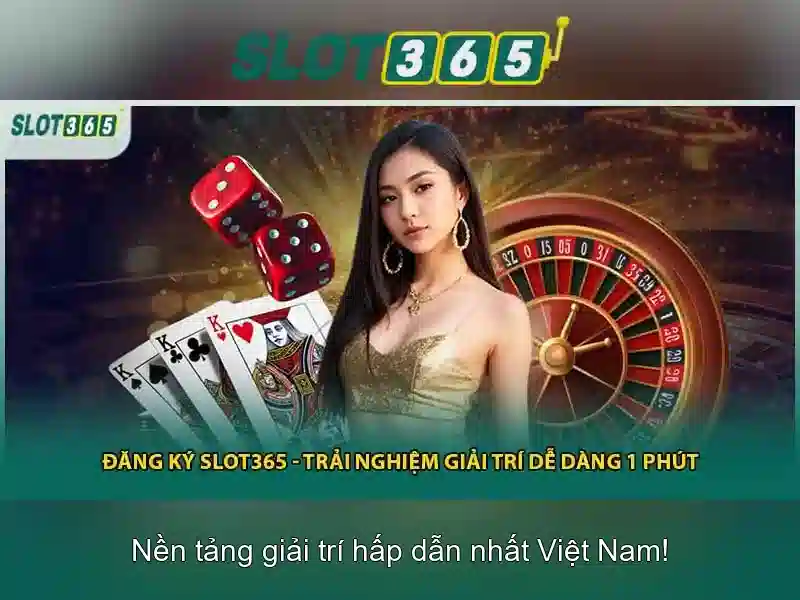 Go88