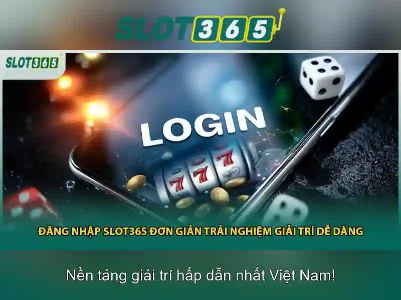 'Trải nghiệm người chơi' 'Trải nghiệm người chơi'