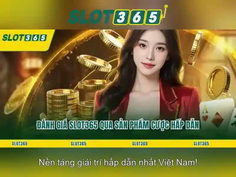 Danh mục trò chơi và trải nghiệm người dùng