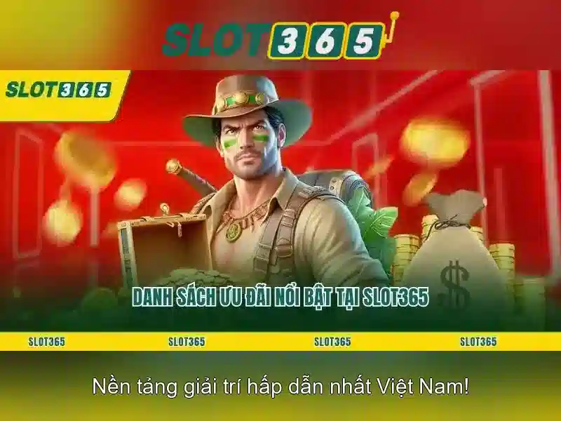 Soi kèo hiệp 1