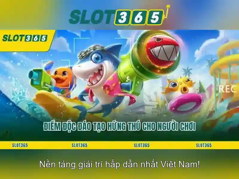 Đăng Nhập
