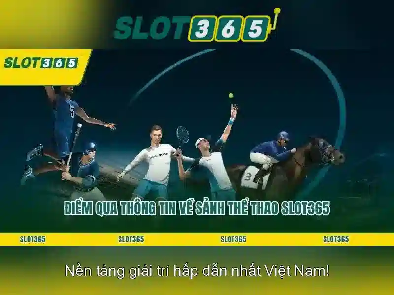 Go88