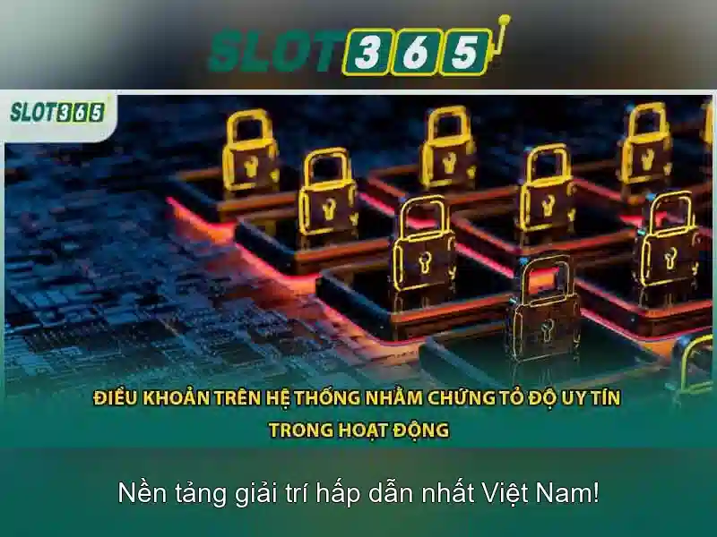 Go88