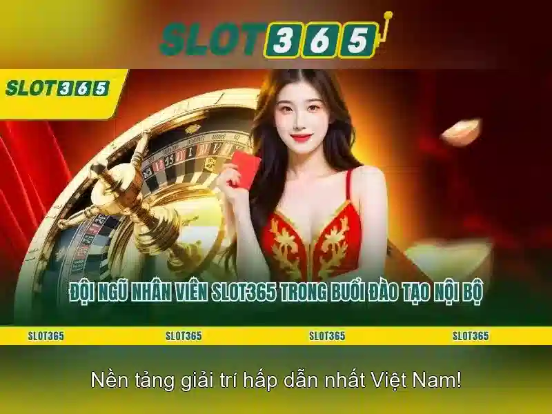 Đăng Nhập