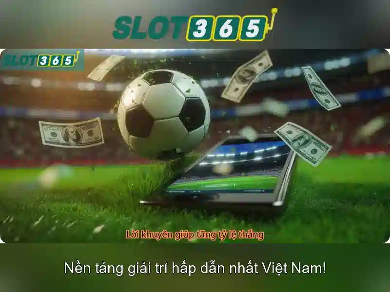 Trò chơi và tính năng nổi bật