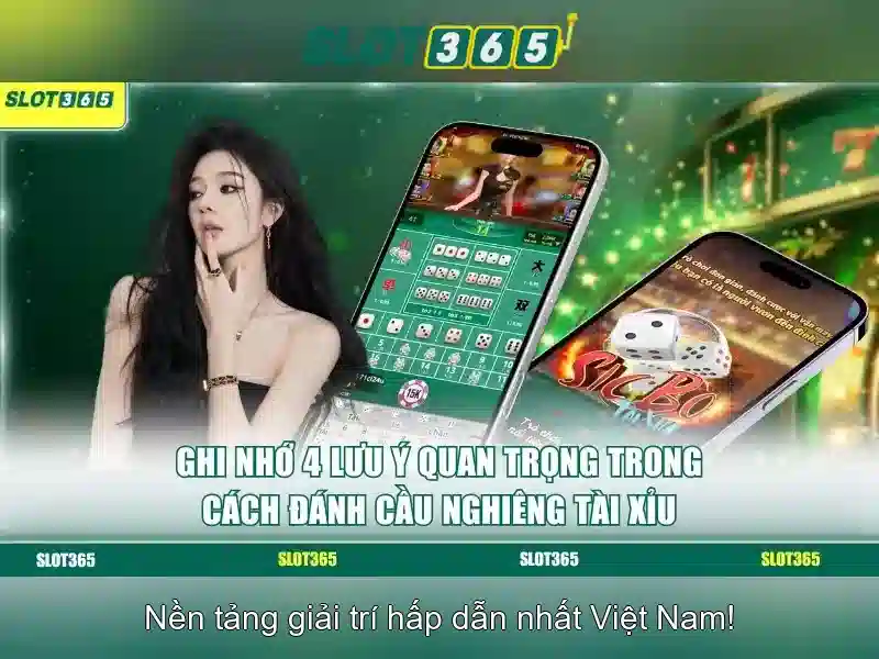 Khuyến mãi và thanh toán nhanh chóng Khuyến mãi và thanh toán nhanh chóng