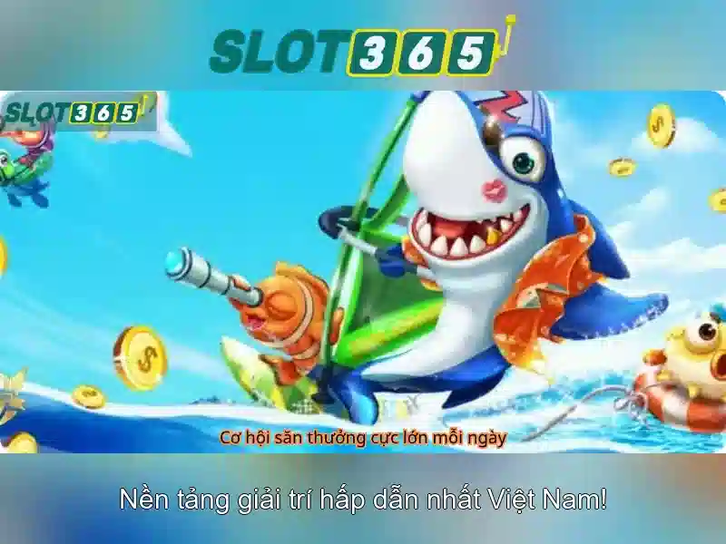 'Giao dien than thien, cao cap' 