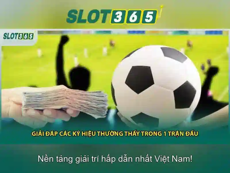 Slot365: Trải nghiệm casino trực tuyến hiện đại 1 Đăng Nhập