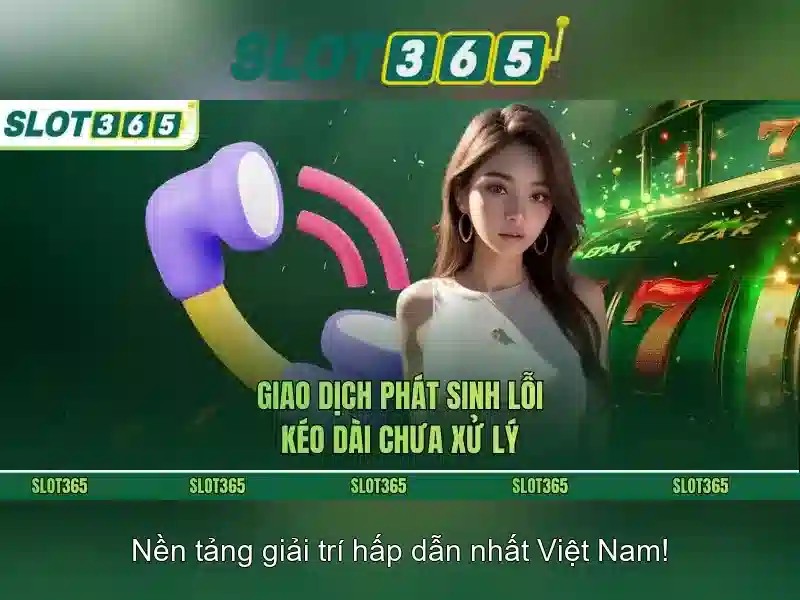 Các trò chơi đa dạng và nhà cung cấp uy tín