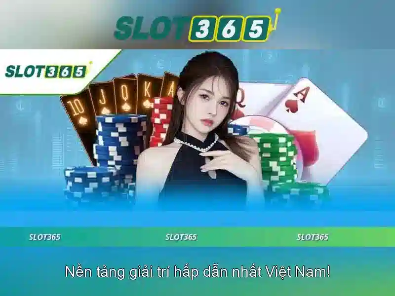 rtp slot365 – Tổng quan chủ đề và giá trị cốt lõi
