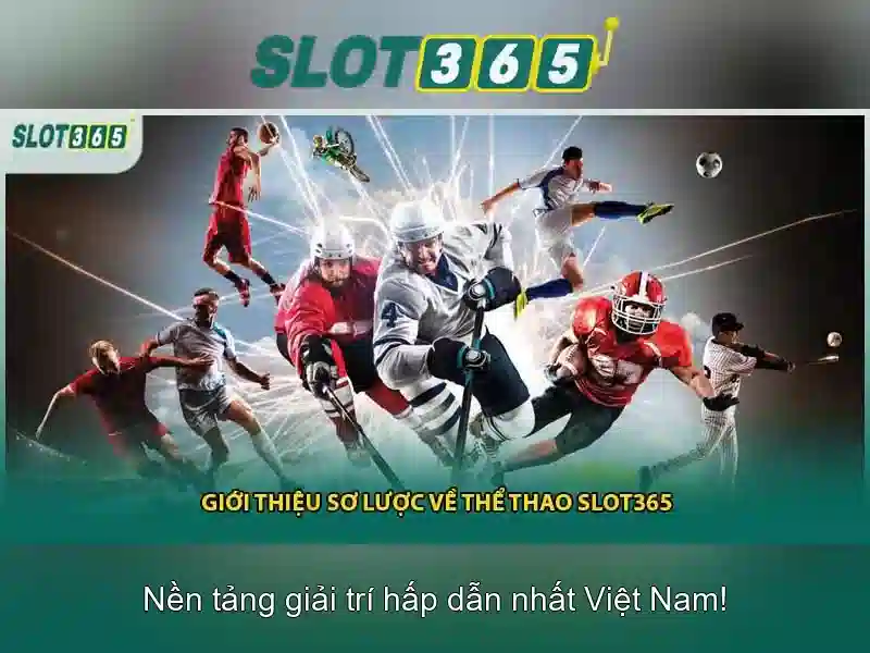 An toàn và công bằng tại slot365 An toàn và công bằng tại slot365
