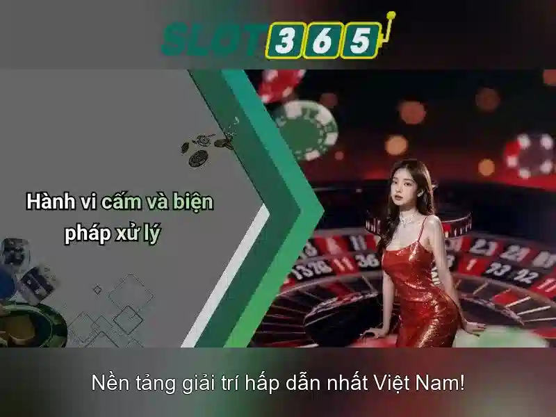 Soi kèo hiệp 1
