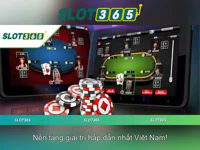 Cơ chế thanh toán an toàn và nhanh chóng