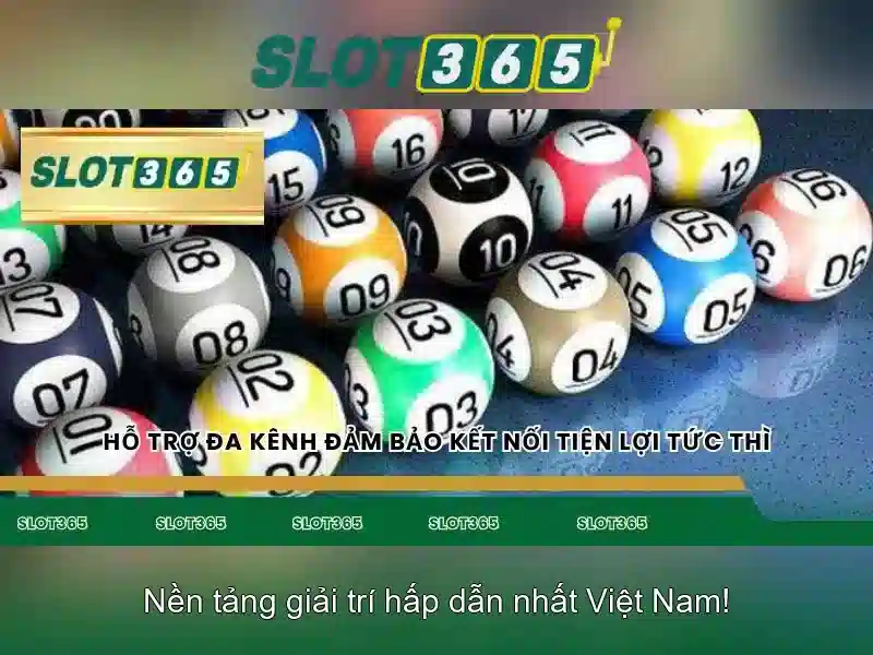 Lợi thế và sức cạnh tranh của slot365 xx vip Lợi thế và sức cạnh tranh của slot365 xx vip