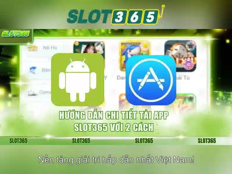 Đăng Nhập