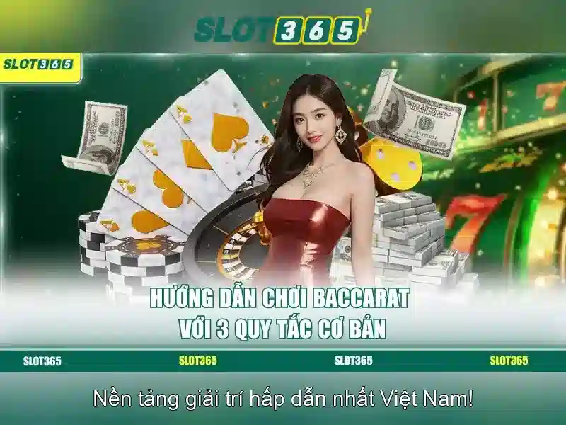 Các trò chơi và biến thể