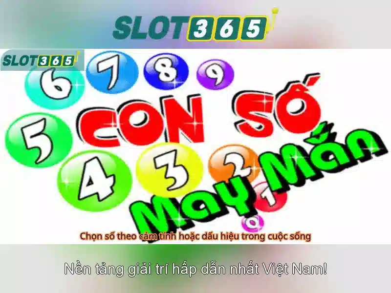 Slot365 - Trải nghiệm slot trực tuyến chất lượng 1 Đăng Nhập
