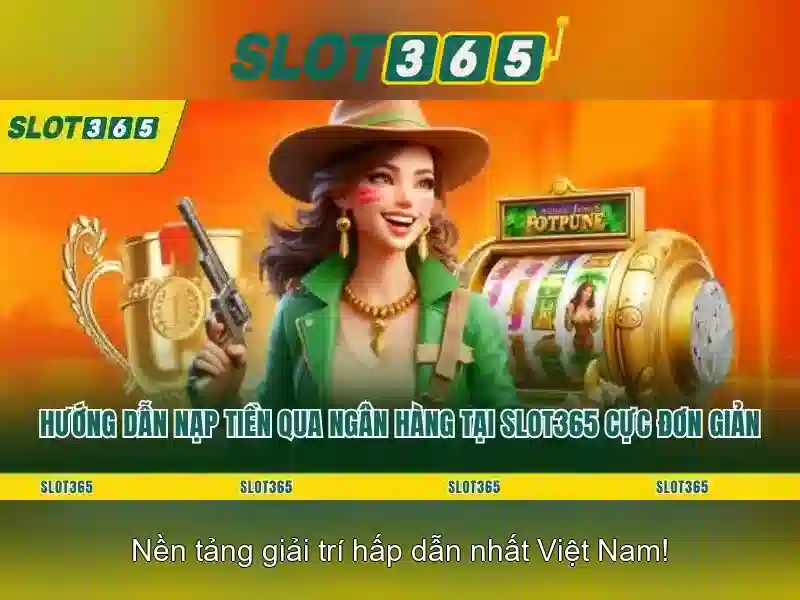Giao diện và trải nghiệm người dùng