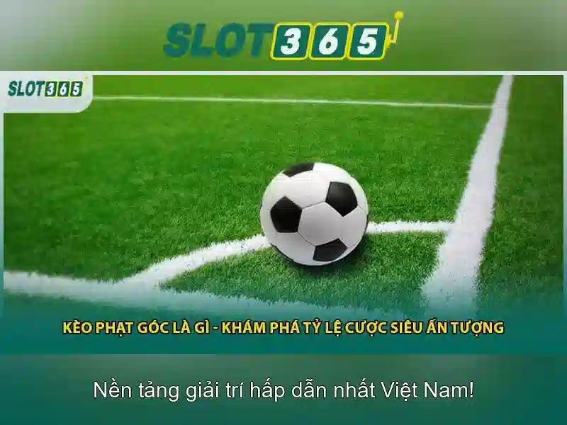 Giao diện và trải nghiệm người dùng