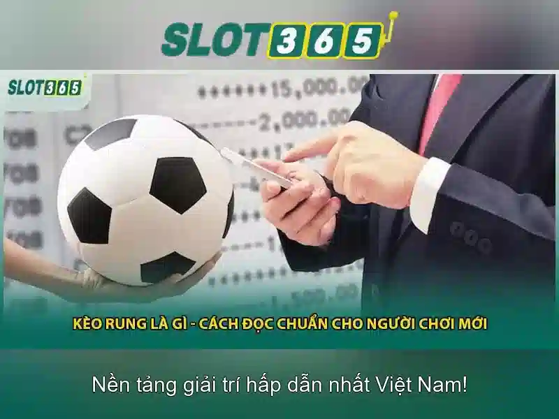 Slot365: Khám phá nền tảng trò chơi máy xè bạc trực tuyến Go88