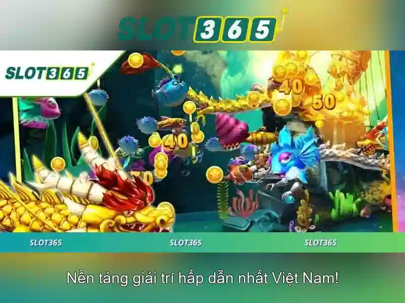 Danh sách trò chơi và nhà phát triển