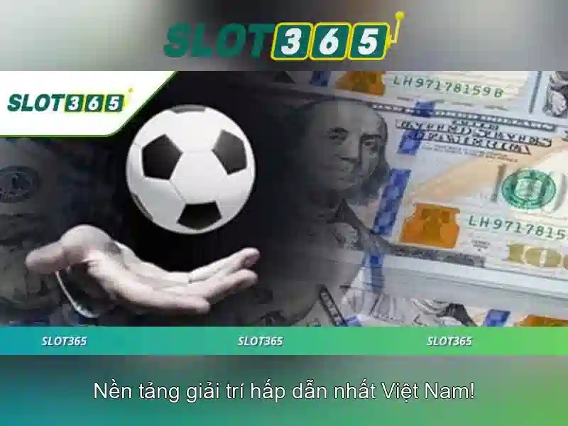 Slot365: Đánh giá nền tảng chơi slot trực tuyến Go88