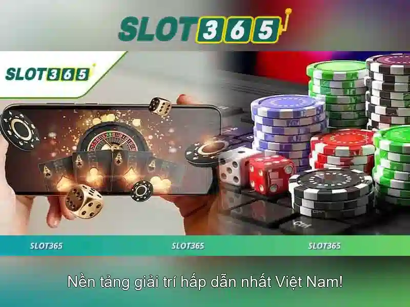 Hỗ trợ khách hàng 24/7 Hỗ trợ khách hàng 24/7